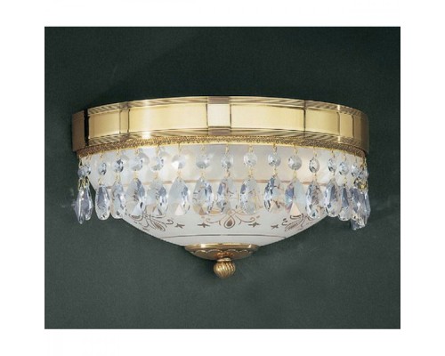 Бра 6110 A.6110/2 Reccagni Angelo