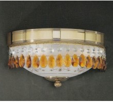 Бра 6111 A.6111/2 Reccagni Angelo