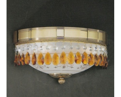 Бра 6111 A.6111/2 Reccagni Angelo