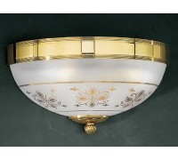 Бра 6112 A.6112/2 Reccagni Angelo