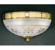 Бра 6112 A.6112/2 Reccagni Angelo