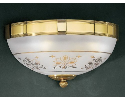 Бра 6112 A.6112/2 Reccagni Angelo