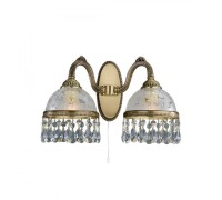 Бра 6200 A.6200/2 Reccagni Angelo