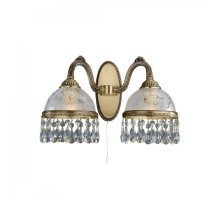 Бра 6200 A.6200/2 Reccagni Angelo