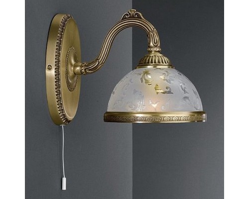 Бра 6202 A.6202/1 Reccagni Angelo