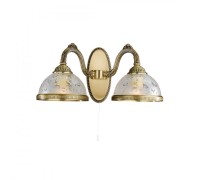 Бра 6202 A.6202/2 Reccagni Angelo