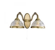 Бра 6202 A.6202/2 Reccagni Angelo