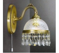 Бра 6203 A.6203/1 Reccagni Angelo