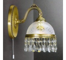 Бра 6203 A.6203/1 Reccagni Angelo