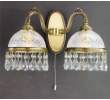 Бра 6203 A.6203/2 Reccagni Angelo