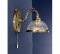 Бра 6205 A.6205/1 Reccagni Angelo