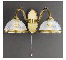 Бра 6205 A.6205/2 Reccagni Angelo