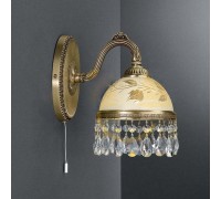 Бра 6206 A.6206/1 Reccagni Angelo