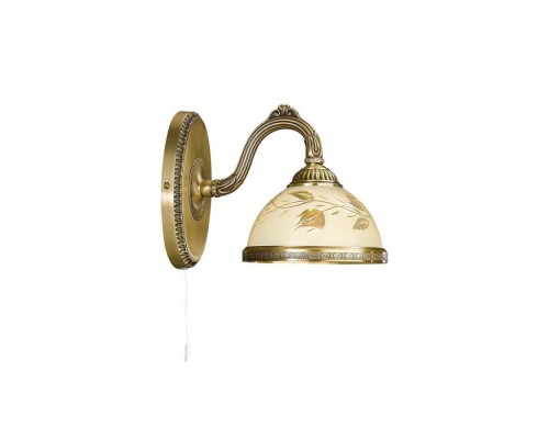 Бра 6208 A.6208/1 Reccagni Angelo