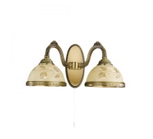 Бра 6208 A.6208/2 Reccagni Angelo