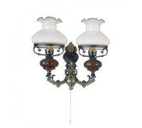 Бра 620 A.620/2 Reccagni Angelo