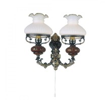 Бра 620 A.620/2 Reccagni Angelo