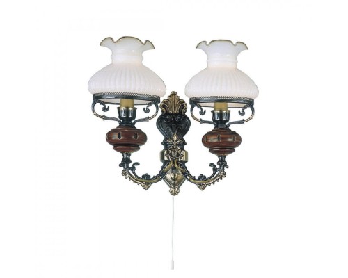 Бра 620 A.620/2 Reccagni Angelo