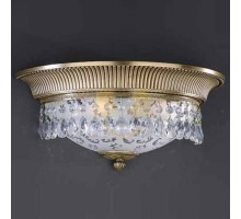 Бра 6210 A.6210/2 Reccagni Angelo