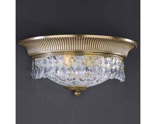 Бра 6210 A.6210/2 Reccagni Angelo