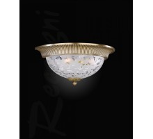 Бра 6212 A.6212/2 Reccagni Angelo