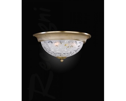 Бра 6212 A.6212/2 Reccagni Angelo