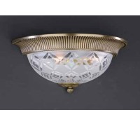 Бра 6215 A.6215/2 Reccagni Angelo