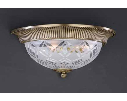 Бра 6215 A.6215/2 Reccagni Angelo