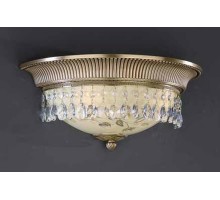 Бра 6216 A.6216/2 Reccagni Angelo