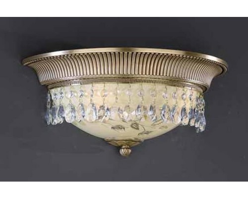 Бра 6216 A.6216/2 Reccagni Angelo