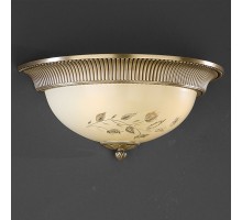 Бра 6218 A.6218/2 Reccagni Angelo