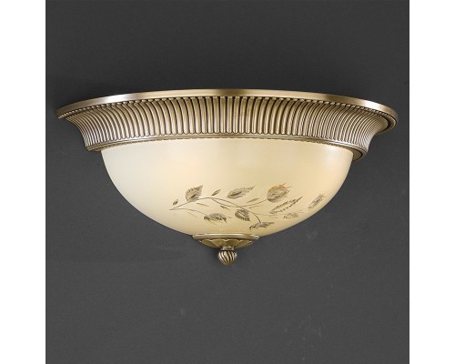 Бра 6218 A.6218/2 Reccagni Angelo