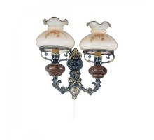 Бра 624 A.624/2 Reccagni Angelo