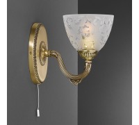 Бра 6252 A.6252/1 Reccagni Angelo