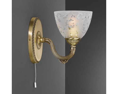 Бра 6252 A.6252/1 Reccagni Angelo