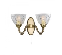 Бра 6252 A.6252/2 Reccagni Angelo