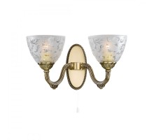 Бра 6252 A.6252/2 Reccagni Angelo