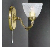 Бра 6255 A.6255/1 Reccagni Angelo