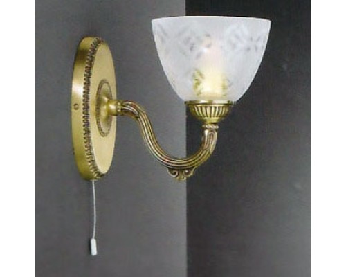 Бра 6255 A.6255/1 Reccagni Angelo