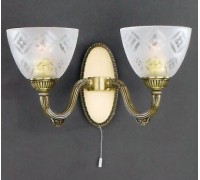 Бра 6255 A.6255/2 Reccagni Angelo