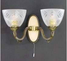 Бра 6255 A.6255/2 Reccagni Angelo