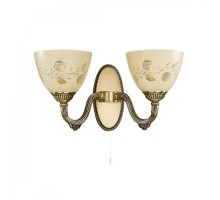 Бра 6258 A.6258/2 Reccagni Angelo