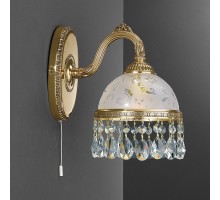 Бра 6300 A.6300/1 Reccagni Angelo