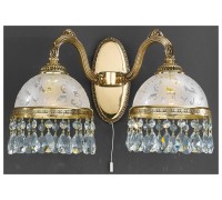 Бра 6300 A.6300/2 Reccagni Angelo