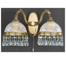 Бра 6300 A.6300/2 Reccagni Angelo