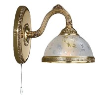 Бра 6302 A.6302/1 Reccagni Angelo