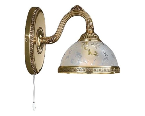 Бра 6302 A.6302/1 Reccagni Angelo