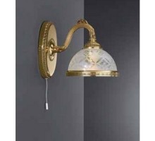 Бра 6305 A.6305/1 Reccagni Angelo