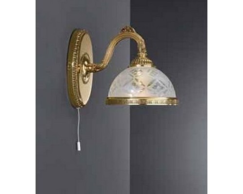 Бра 6305 A.6305/1 Reccagni Angelo