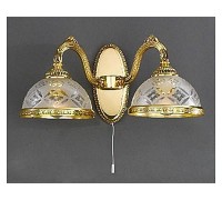 Бра 6305 A.6305/2 Reccagni Angelo